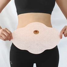 Load image into Gallery viewer, Belly Slimming Patches - (10 Pads)
