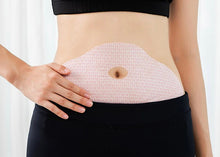 Load image into Gallery viewer, Belly Slimming Patches - (5 Pads)
