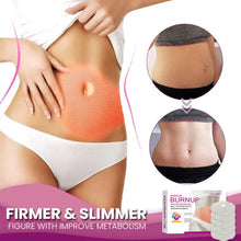 Load image into Gallery viewer, Belly Slimming Patches - (5 Pads)
