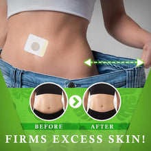 Load image into Gallery viewer, Body Slimming Patches - (30x Pads)
