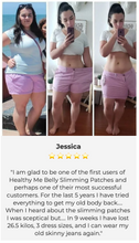 Load image into Gallery viewer, Belly Slimming Patches - (40 Pads)
